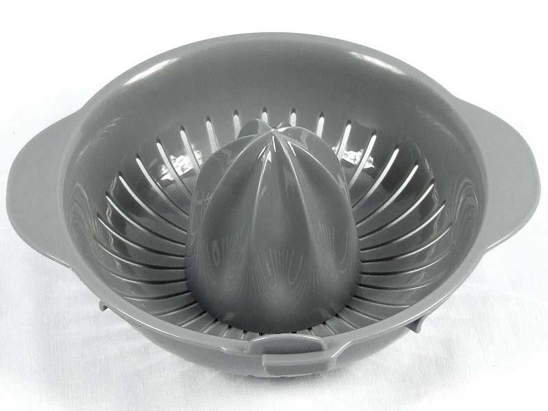 Цитруспресс к кухонным комбайнам KW714205 KENWOOD AS00002346