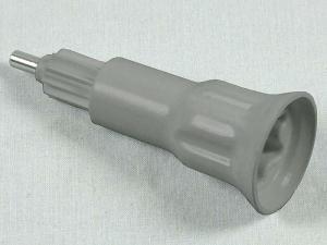 Шток к кухонным комбайнам Kenwood KW714287