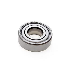 Подшипник 15x35x11 (6 202 ZZ) SKF ITALY Electrolux|Zanussi|AEG