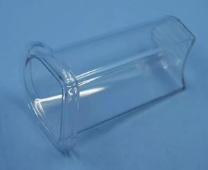 Толкатель овощерезки мясорубки МЕ410-415 XF930601 | SS-193756 SEB