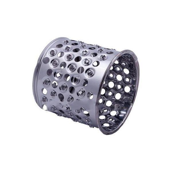 Барабанчик овощерезки мясорубки (пюре) SS-193596 MS-5775305 MA-A09C03 SEB