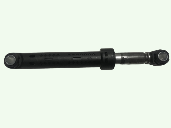 Амортизатор 100N SAMSUNG ( длина 155-260 mm, диам метал втулки - 10мм и 10мм )