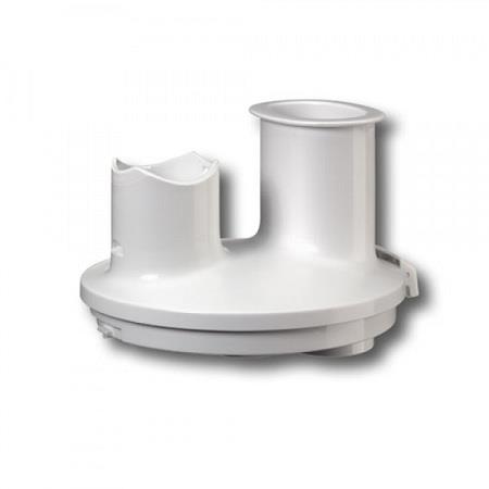 Редуктор | крышка овощерезки измельчителя для блендеров 4191 (1500ml) BR67051016 BRAUN
