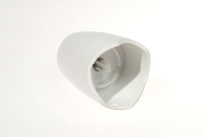 Редуктор венчика измельчителя 4191 BR67050148 BRAUN
