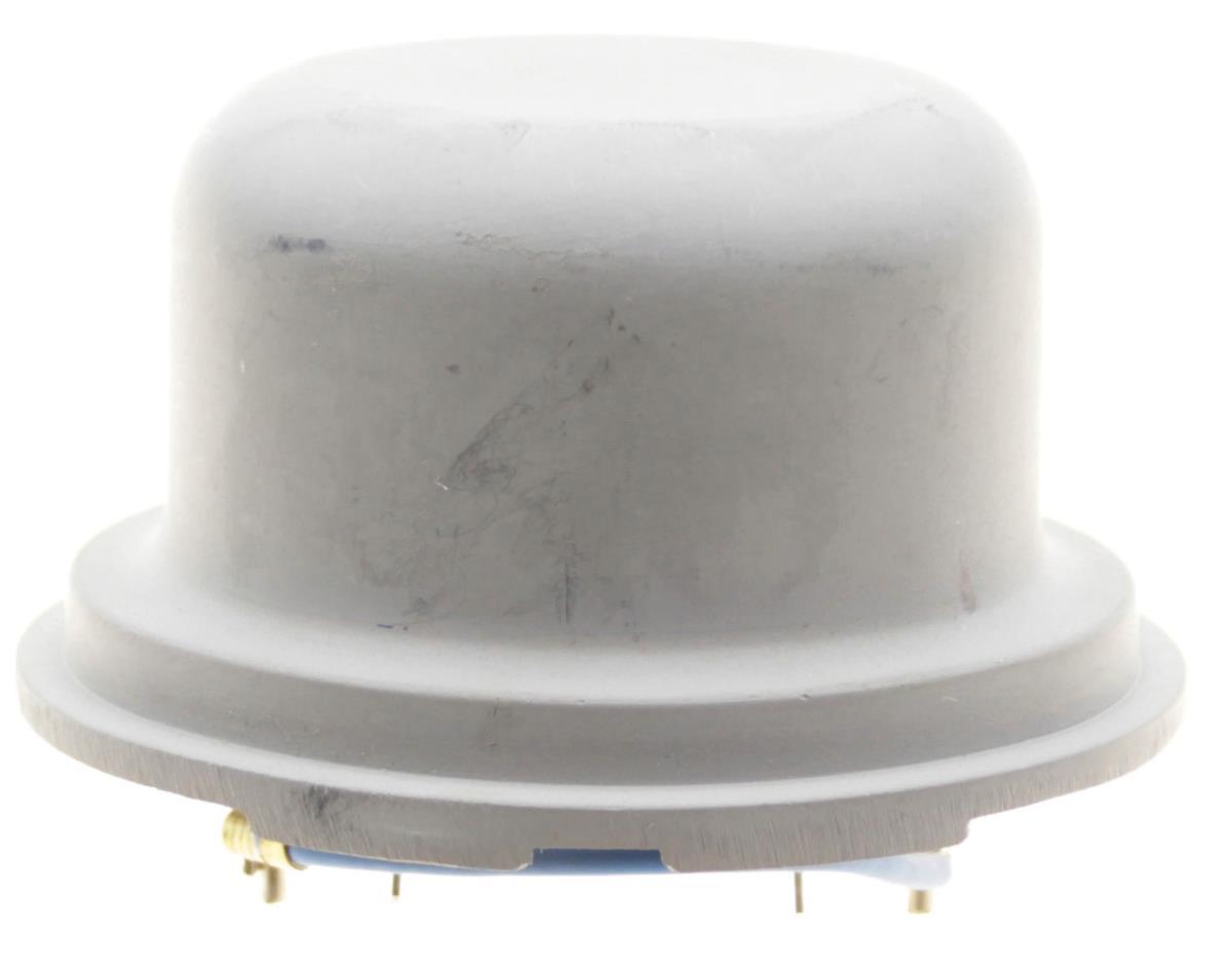 Нагреватель пароварки 3216 BR63216621 BRAUN