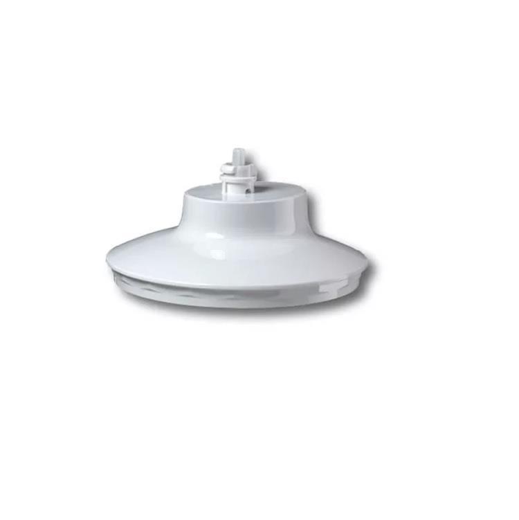 Крышка-редуктор на чашу миксера 4644 BR67051047 BRAUN