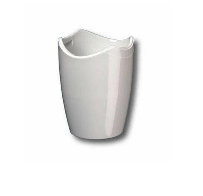 Редуктор венчика турбомиксера 4193 MR4000 BR81256936 BRAUN