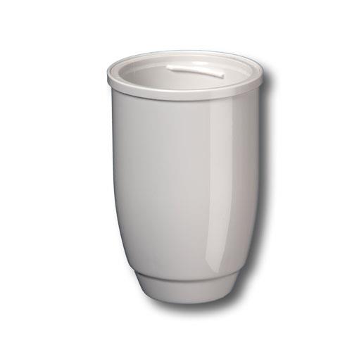 Редуктор венчика измельчителя 4179-4193 BR67050218 с BR64185626 BRAUN