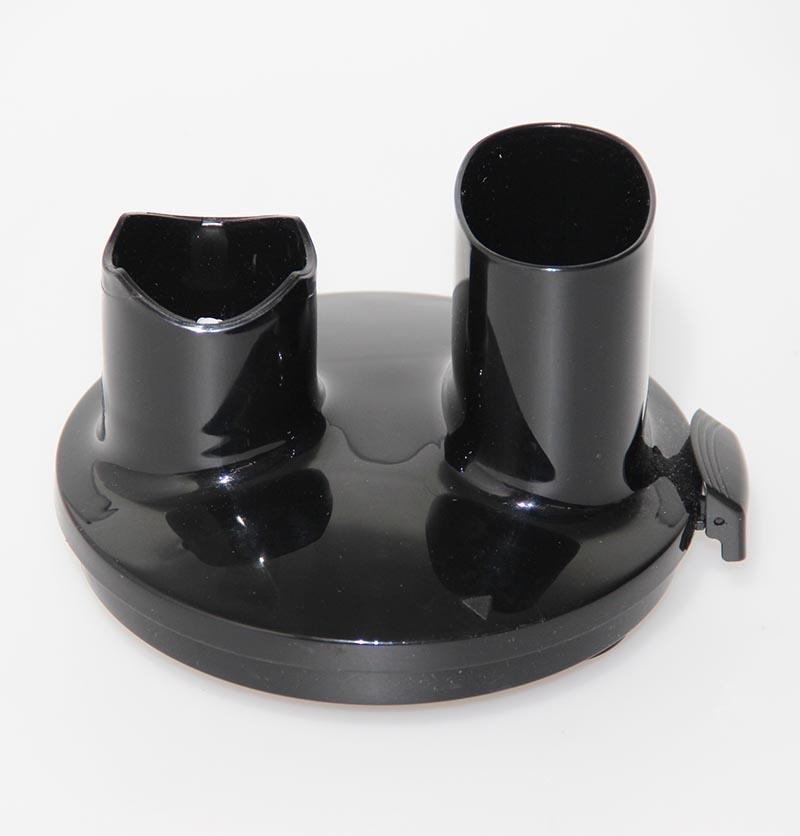 Редуктор | крышка овощерезки измельчителя для блендеров 4199 (1500ml) 7322111274 BRAUN