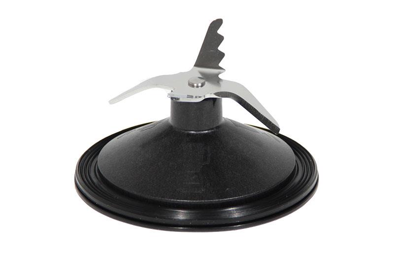 Нож в компл. блендера 4125-4126 7322310594 BRAUN