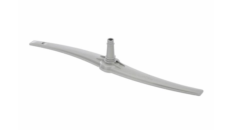 Разбрызгиватель (импеллер) нижний для ПММ B|S|H