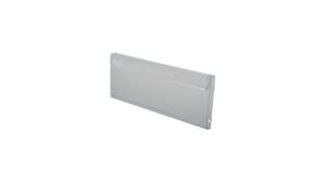 Передняя панель для ящика   к холодильникам B/S/H/  с 681086