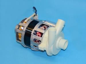 в|з 405253, 341942 Циркуляционный насос ПММ