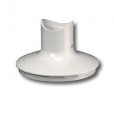 Редуктор | крышка измельчителя 4162, 4193 (500ml, 1000ml) BR67050328 BRAUN