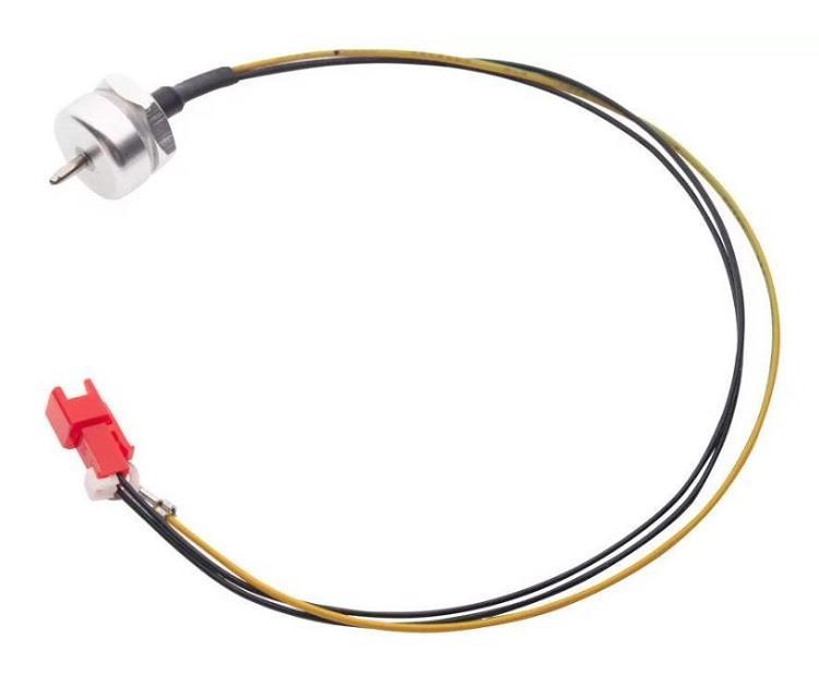 Температурный датчик мультиварки с SS-994492 SEB