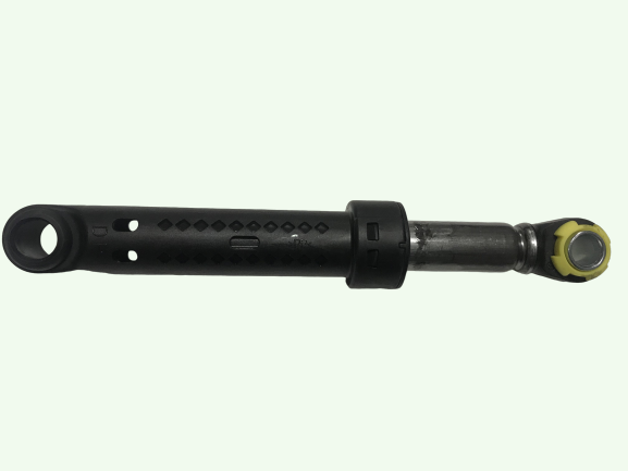 Амортизатор 120N SAMSUNG ( длина 145-220 mm, диам втулки - 10мм и 13мм) КОРОТКИЙ