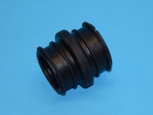 Патрубок пмм