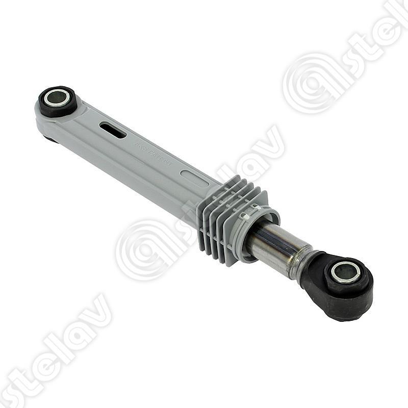 Амортизатор 80N SAMSUNG AKS ( длина 155-260 mm, диам метал втулки - 10 mm) В|З  DC66-00343E | DC66-0