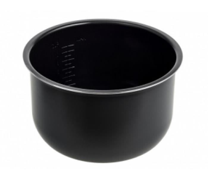 Чаша - кастрюля к мультиварке 4,5L SEB