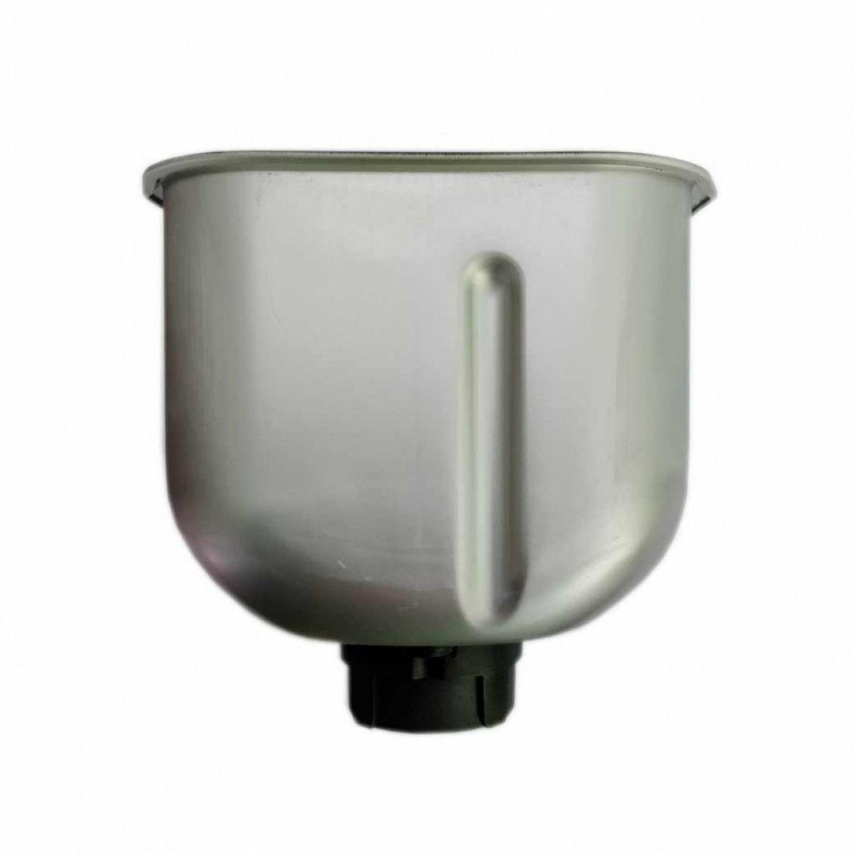 Ведро для хлебопечи SEB