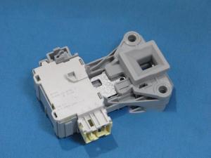 Термоблокировка люка Rold DKS03513 (ориг ELECTROLUX - 1328469018 1328469026 1328469000 )