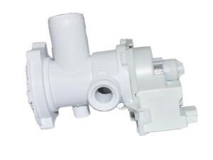 Насос COPRECI 2KEBS 113|043A  25 W  с ул. в сборе ИНДЕЗИТ - 064950 092264 3097