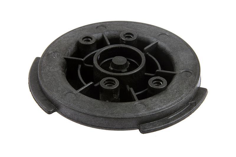 Держатель фильтра для кофемашины DELONGHI