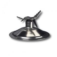 Нож блендера с 7322310944 BRAUN