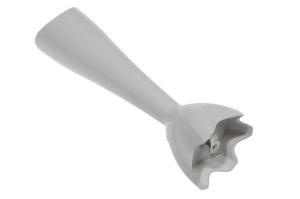 Эмульгатор (пластик) измельчителя. 4162,4193 7322118374 BRAUN