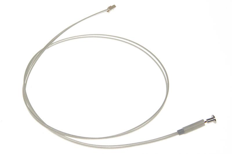 Датчик нагрева бойлера DELONGHI