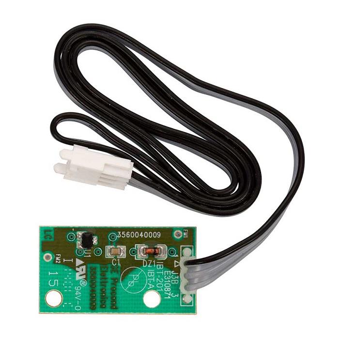 Датчик холла для кофемашины DeLonghi в|з 5232110100