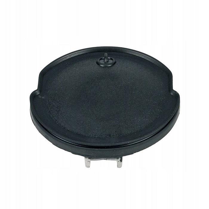 Заслонка диффузора для кофеварок Dolce Gusto SEB она же AS13200236 5513221071