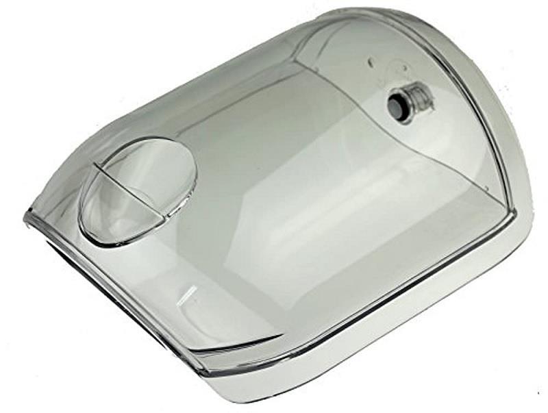 Контейнер (бачок) для воды кофеварки SEB