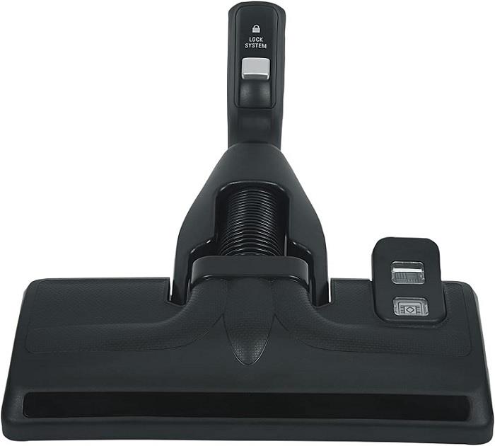 Щетка для пылесосов ZR904801 SEB