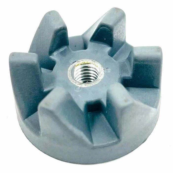 Втулка для блендера SEB