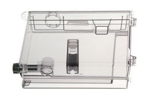 Контейнер для воды к кофеваркам и кофемашинам с 7313242541 на AS00007802 DELONGHI