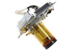 Поршень термоблока кофемашины DELONGHI ECAM c 5513227991